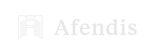 Afendis