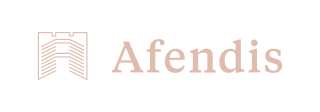 Afendis