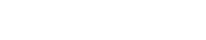 Afendis